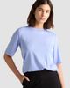 Residus Residus Bottas Relaxed Jersey T-Shirt - 1