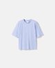 Residus Residus Bottas Relaxed Jersey T-Shirt - 2
