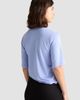 Residus Residus Bottas Relaxed Jersey T-Shirt - 5