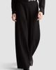 Residus Residus Lester Wide Leg Pants - 1