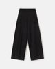 Residus Residus Lester Wide Leg Pants - 2