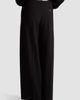 Residus Residus Lester Wide Leg Pants - 5