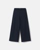 Residus Residus Lottie Wide Cropped Pants - 2