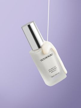 resnovae Melano Cut Brightening Ampoule 30ml