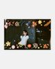 RETO RETO Blossom Single-Use 35mm Camera in White at Urban Outfitters - 3