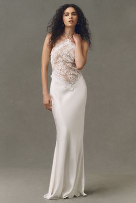 Retrofete Dresses
