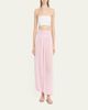 Retrofete Dreamy Chiffon Bubble Pants - 2