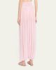 Retrofete Dreamy Chiffon Bubble Pants - 3