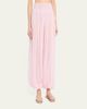 Retrofete Dreamy Chiffon Bubble Pants - 4