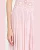 Retrofete Dreamy Chiffon Bubble Pants - 5
