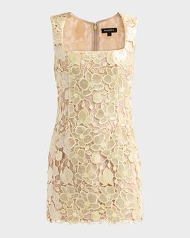 Sho Dress
