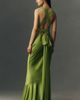 Retrofete Fig Maxi Dress - 2