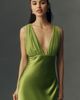 Retrofete Fig Maxi Dress - 3