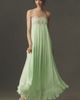 Retrofete Gypsy Maxi Dress - 1