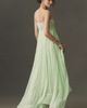 Retrofete Gypsy Maxi Dress - 2