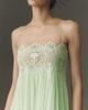 Retrofete Gypsy Maxi Dress - 3