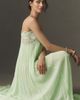 Retrofete Gypsy Maxi Dress - 4