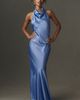 Retrofete Idonie Maxi Dress - 1