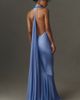 Retrofete Idonie Maxi Dress - 2