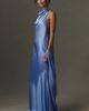 Retrofete Idonie Maxi Dress - 4