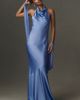 Retrofete Idonie Maxi Dress - 6