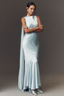 Sho Dress