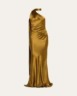 Sho Dress