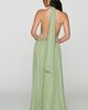Retrofete Kreeli Beaded Maxi Dress - 2