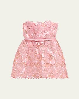 chinese dress ladies Ellen Sequin Dress  Retrofete