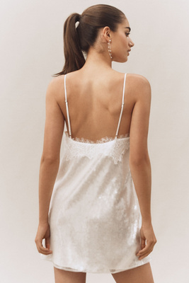 Retrofete Dresses
