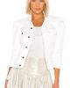 retrofete retrofete Ada Jacket. - size S (also - 1