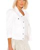 retrofete retrofete Ada Jacket. - size S (also - 2