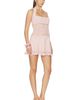 retrofete retrofete Agnie Crochet Dress - 2