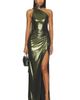 retrofete retrofete Alder Dress - 1