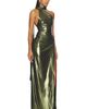 retrofete retrofete Alder Dress - 2