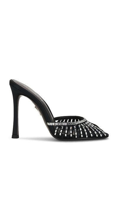 retrofete retrofete Allistair Crystal Sandal