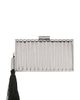 retrofete retrofete Amalia Clutch - 1
