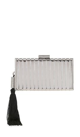 retrofete retrofete Amalia Clutch