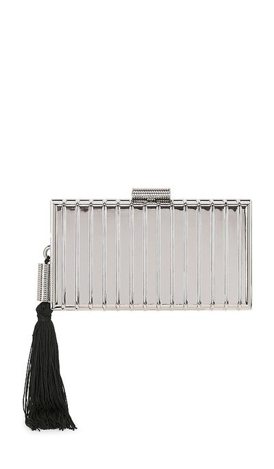 retrofete retrofete Amalia Clutch