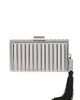 retrofete retrofete Amalia Clutch - 2