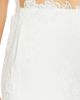 retrofete retrofete Amaris Skirt - 7