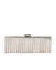 retrofete retrofete Amaritha Clutch - 1
