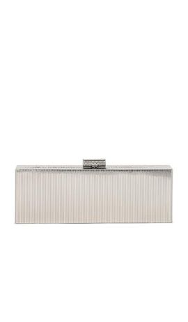 retrofete retrofete Amaritha Clutch