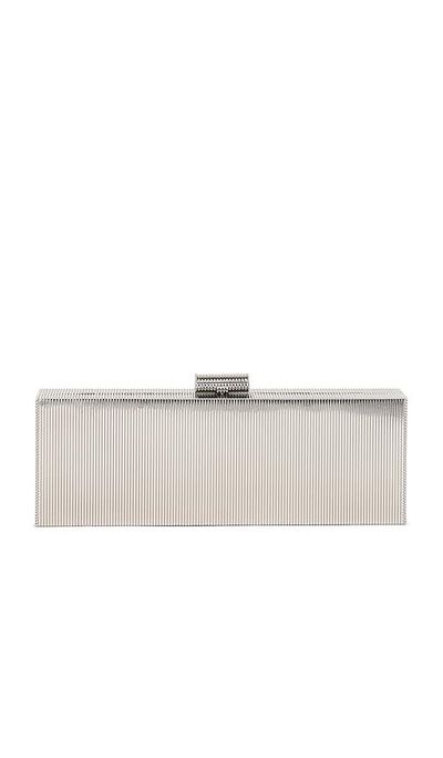 retrofete retrofete Amaritha Clutch