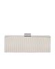 retrofete retrofete Amaritha Clutch - 2