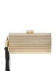 retrofete retrofete Amber Clutch - 1
