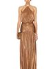 retrofete retrofete Amberley Dress - 1