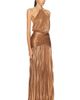 retrofete retrofete Amberley Dress - 2