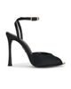 retrofete retrofete Ambrosia Sandal - 1