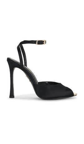retrofete retrofete Ambrosia Sandal